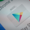 谷歌Google Play正在测试自动更新预加载的应用而无需登录Google帐户
