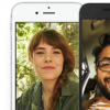 谷歌Google Duo将成为OnePlus上的默认视频通话应用