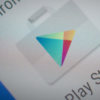 谷歌Google Play商店应用拒绝率比去年上升了55％