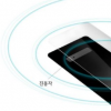 LG G8 ThinQ智能手机的OLED显示屏将用作扬声器