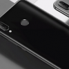 小米的Redmi Note 7是小米最受期待的智能手机之一