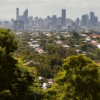 布里斯班仍然是澳大利亚最便宜的房屋或单元租金的首府城市之一