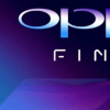 Oppo计划在未来几天内推出一款新的旗舰智能手机