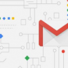 谷歌Google正在内部测试安卓Android版Gmail中的新功能