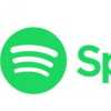 Spotify正在与播客工作室Gimlet Media进行收购谈判