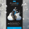 GoPro Plus现在允许无限视频存储到其云服务
