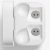 小米推出了安卓Apple AirPods的复制品Mi Airdots Pro无线耳机