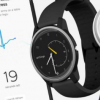 Garmin推出首款支持LTE的健身手表
