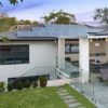 七居室莫森住宅打破郊区纪录 售价375000澳元