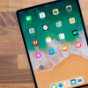 苹果计划在明年推出iPad mini 5和10英寸iPad