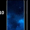 三星将于明年第一季度推出旗舰手机Galaxy S10