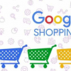 互联网技术巨头谷歌Google现在已经在印度推出了一个购物门户