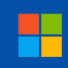 微软在全新Windows 10X系统上进度过于缓慢