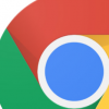 谷歌刚刚宣布 其Chrome浏览器将很快阻止大量占用资源的广