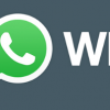 WhatsApp可能会为50人视频通话引入快捷方式