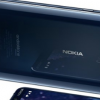 HMD正在开发诺基亚9 PureView照相手机的后继产品