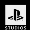 索尼为PlayStation 5游戏推出了一个新的PlayStation Studios品牌