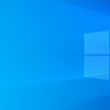 微软目前发布了Windows 10的全新预览版 增强了眼睛管理