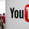 YouTube将在视频开始之前测试显示两个背靠背广告