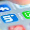 WhatsApp现在允许用户在iOS通知栏中预览视频