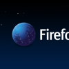 Mozilla的新UI Photon可在Firefox Nightly中使用