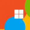 微软将在本月最后一周推送Windows 10 May 2020正式版的更新
