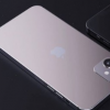 苹果iPhone12系列将涵盖四款手机 有两个尺寸版