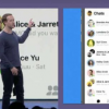 Facebook正在为Messenger应用程序设计全新的设计