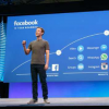Facebook正计划收购一家大型网络安全公司