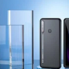 酷派26智能手机珍藏版采用了6.3英寸的水滴屏幕 分辨率为1080