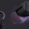 Facebook的VR头显Oculus售价399美元