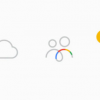 谷歌GoogleOne云存储计划即将在印度启动