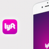 您现在可以通过Lyft预订公共交通工具