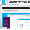 Ghostery改造了其注重隐私的移动浏览器