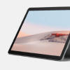 微软中国今日宣布 新Surface Go 2在中国市场开启预售和预定