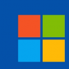 微软一直在努力消除Win32与通用Windows平台API之间的隔阂