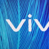 vivo X50智能手机系列将于6月1日正式发布