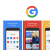 谷歌Google的Go搜索应用现在可以为您阅读文章和网页