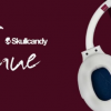 Skullcandy推出了新的一对名为Venue的无线耳机