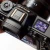 尼康Z7 尼康Z6全画幅无反光镜相机在印度推出