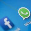 WhatsApp限制印度用户的转发消息数