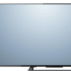 海信85U9E是全球首款8KHDR屏电视 真正基于真8K10bit超清面板