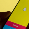 Snapchat正在开发自己的应用内游戏平台