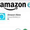 适用于iOS的Amazon Alexa应用现已接受语音输入