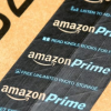 亚马逊Amazon Prime现已在印度以每月129卢比的价格提供