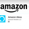 适用于iOS的亚马逊Amazon Alexa应用现已接受语音输入