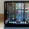 苹果预计Mac和iPad的销量将在第三季度增长