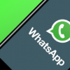 WhatsApp的新功能将使您无需保存联系人即可聊天