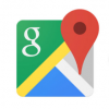 谷歌Google Maps正在测试类别搜索的浮动滚动条