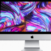 苹果将在今年下半年推出带有更窄边框的23英寸iMac